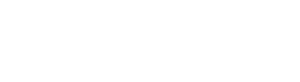 Hunters Park logo